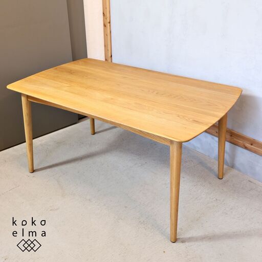 IDC OTSUKA(大塚家具)にて取り扱われている人気シリーズ\