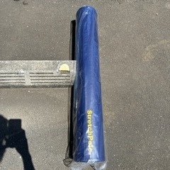 値下げ不可ストレッチポール