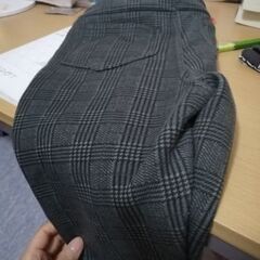 パジャマ類　レディース　Msize