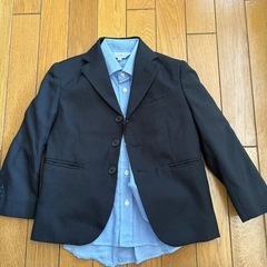 服/ファッション スーツ レディース