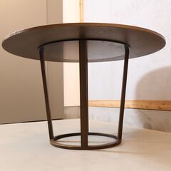 【展示極美品】Cassina ixc. カッシーナ CENA チェーナ CENA(チェーナ テーブル） IXC | カッシーナ・イクスシー