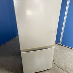 111ページ目)【中古】札幌市の冷蔵庫を格安/激安/無料であげます