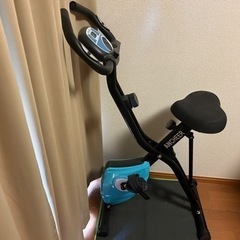 スポーツ フィットネス、トレーニングの画像