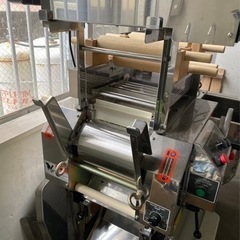 家電 キッチン家電 炊飯器の画像