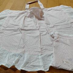 授乳ケープ【収納用の袋あり】