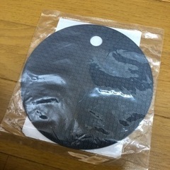 ★新品　IKEA　滑り止めシート　キャップオープナー