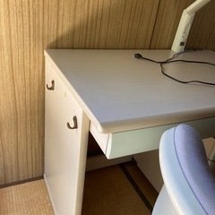 学習机　　の画像