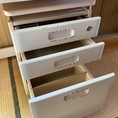 学習机　　の画像