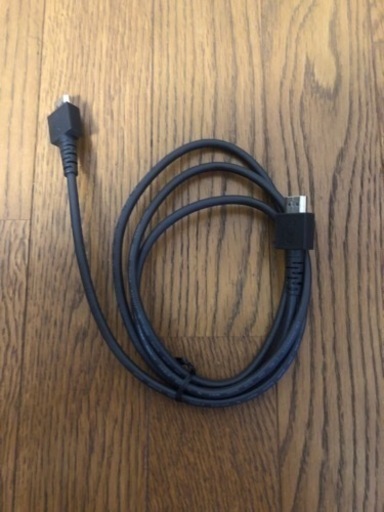 【追記】【中古】ニンテンドーSwitch本体