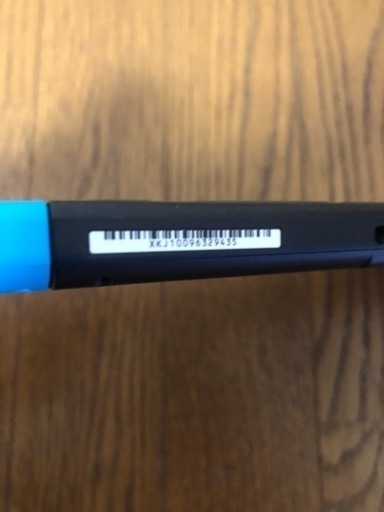 【追記】【中古】ニンテンドーSwitch本体