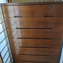 家具 収納家具 玄関収納