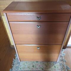 家具 収納家具 キャビネット