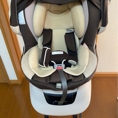 子供用品 ベビー用品 チャイルドシート