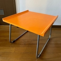 家具 テーブル パソコンデスク