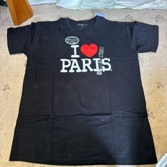 服/ファッション Tシャツ Mサイズ/Lサイズ