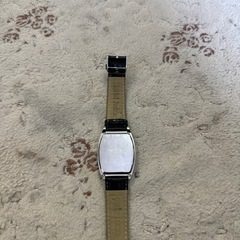 服/ファッション アクセサリー 腕時計の画像