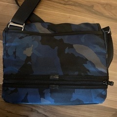 靴/バッグ バッグ ショルダーバッグの画像