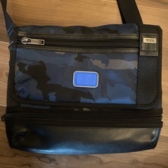靴/バッグ バッグ ショルダーバッグの画像
