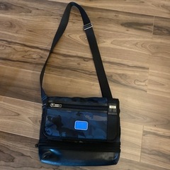 靴/バッグ バッグ ショルダーバッグ