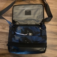 靴/バッグ バッグ ショルダーバッグの画像