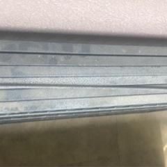 【早い者勝ち】ペット用　大型ゲージの画像