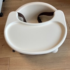 ベビーチェア