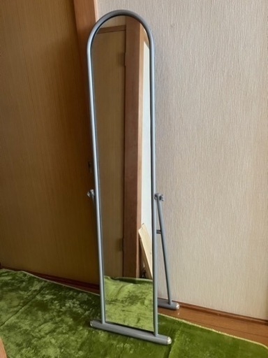 家具 ミラー/鏡