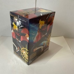 ワンピース　サンジ　フィギュア　の画像
