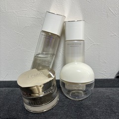 ELIXIR  エリクシール　