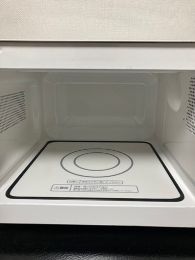 ELSONIC  EG-FMW600 電子レンジ