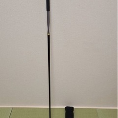 スポーツ ゴルフの画像