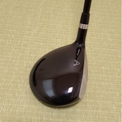 スポーツ ゴルフの画像