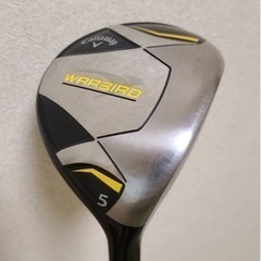 スポーツ ゴルフ