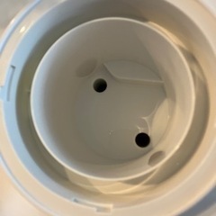 決まりました。ウォーターサーバーの画像