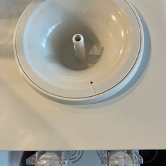 決まりました。ウォーターサーバーの画像