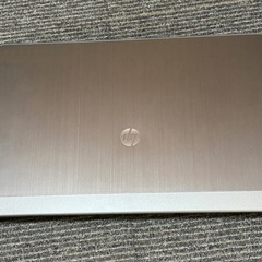 【交換】GW、子供の日ということでお子様にいかがですか？の画像