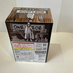 ロブ•ルッチ フィギュアの画像