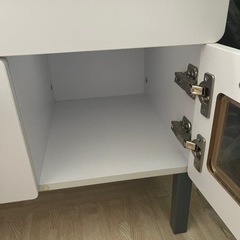 おもちゃ おもちゃ ままごとの画像