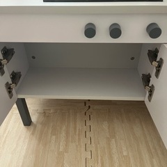 おもちゃ おもちゃ ままごとの画像
