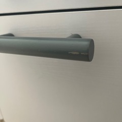 おもちゃ おもちゃ ままごとの画像