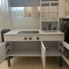 おもちゃ おもちゃ ままごとの画像