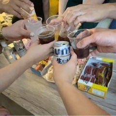 5月25日(土) 16:30~19:00 - 名古屋市