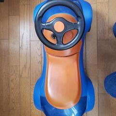 +☆+BMWのキッズカー　車好きの子に！+☆+の画像