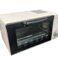 家電 YAMADA オーブントースター　YSK-T90D1 トー...