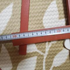 新品　トレリス　スヌーピー　木製　ガーデニング　の画像