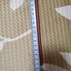 新品　トレリス　スヌーピー　木製　ガーデニング　の画像