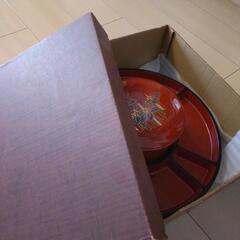 生活雑貨 食器 和皿の画像