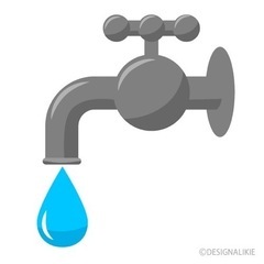 水周りのお困り事解決！ 東京都内・近隣県