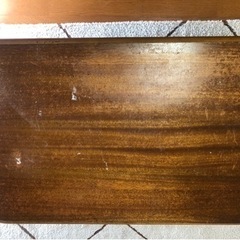 家具 テーブル 座卓、ローテーブル