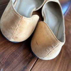 titty&Co. パンプス　　の画像